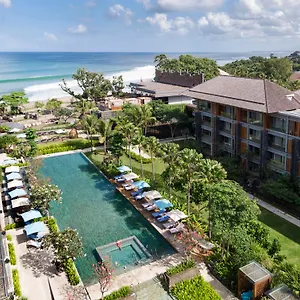 Indigo Bali سمينياك