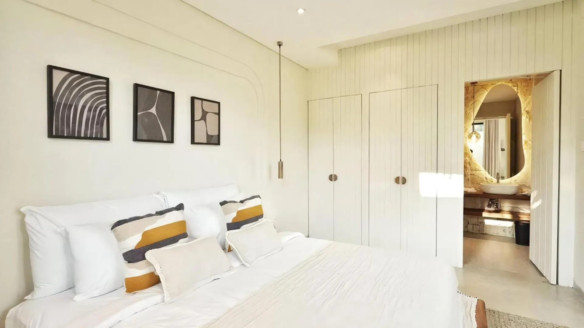Casa Amadeo Villa Seminyak  0*, Seminyak (Bali) Indonesia